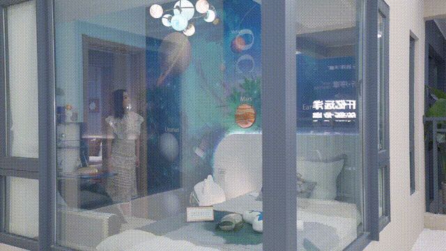 远洋天祺(售楼处)远洋天祺售楼处2024最新发布(图18)