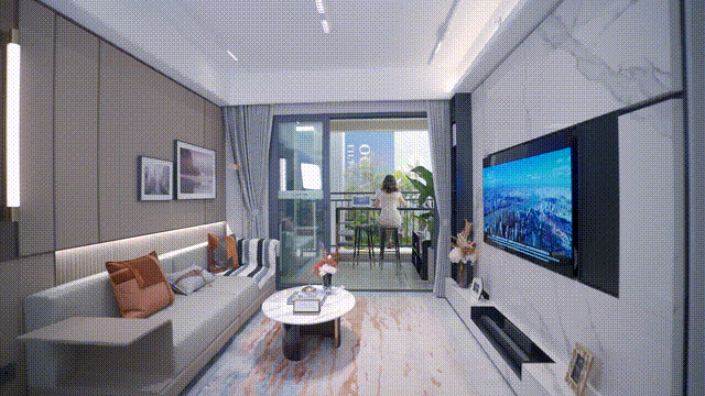 远洋天祺(售楼处)远洋天祺售楼处2024最新发布(图19)