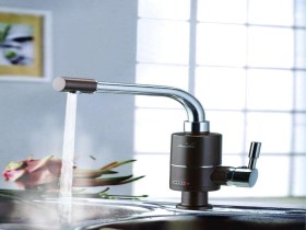 装修材料大全室内装潢材料有哪些(图1)