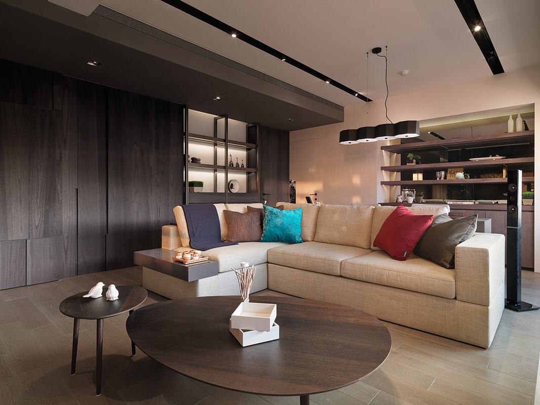 室内装饰装修材料有哪些?室内装修哪家好?(图2)