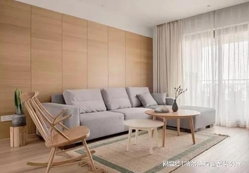 哈尔滨鸣雀装饰家装正确步骤汇总别再傻傻的被坑了!(图5)