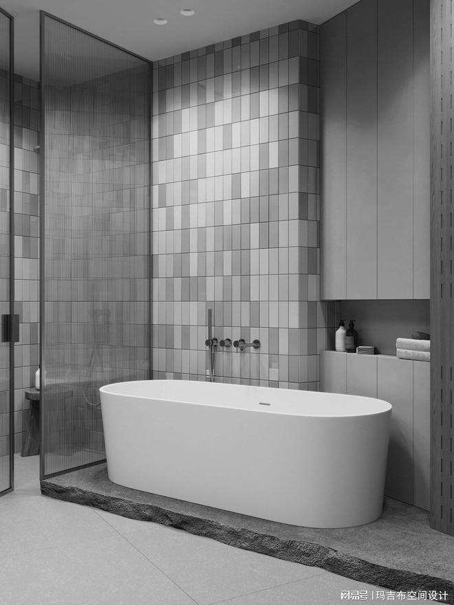 深圳顶级室内设计(图2)