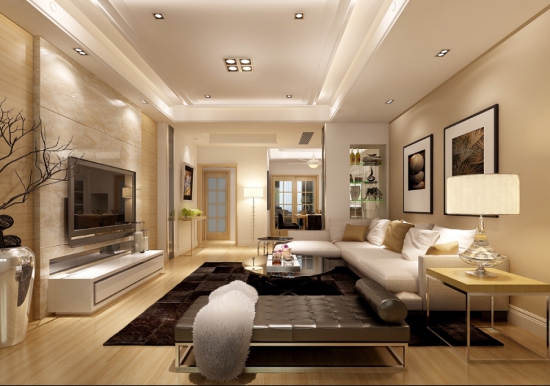 装修房子有什么顺序和流程装修房子一般要多久(图1)