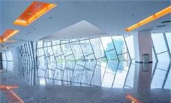 建筑装饰行业市场分析(图7)