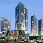 建筑装饰行业市场分析(图8)