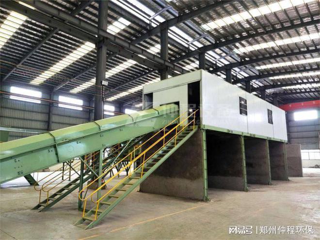 建筑装潢垃圾(图2)