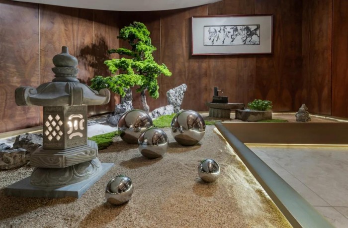 开新局谋发展丨中国建筑装饰协会设计分会成立——赵丽坤任中装协设计分会副会长(图12)