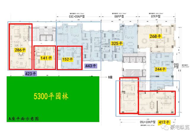 【金舆东华】北京金舆东华欢迎您-三环内现房售楼处电话(图5)