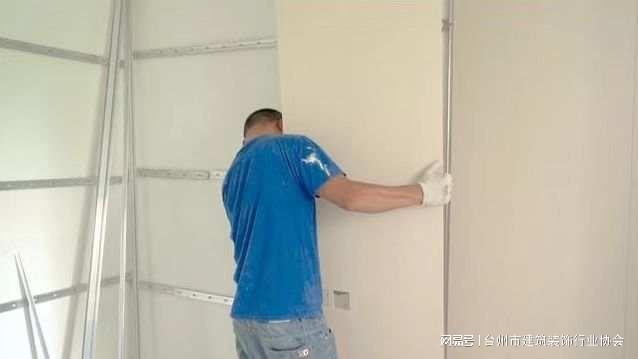 智能建造建筑装饰工业化按下“加速键”(图2)