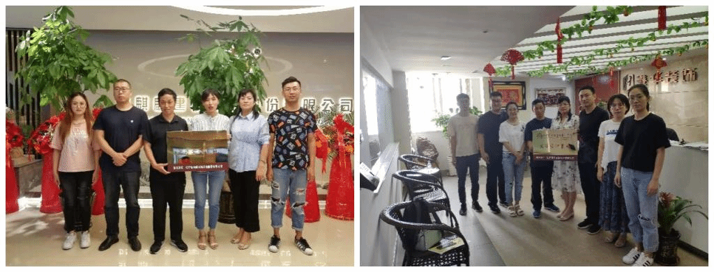 建筑装饰工程技术专业简介(图2)