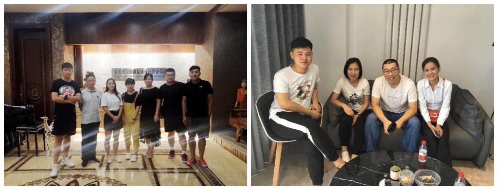 建筑装饰工程技术专业简介(图8)