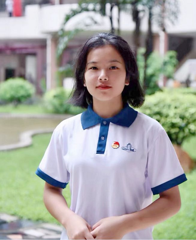 聚集“双精准”建工骨干专业——建筑装饰专业(图4)