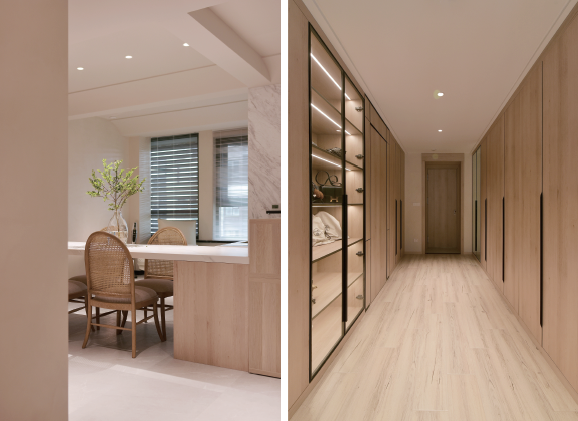 《星思维:第十一届“星艺杯”设计大赛获奖作品集》为家居装饰提供业界新典范(图3)