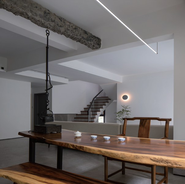 《星思维:第十一届“星艺杯”设计大赛获奖作品集》为家居装饰提供业界新典范(图7)