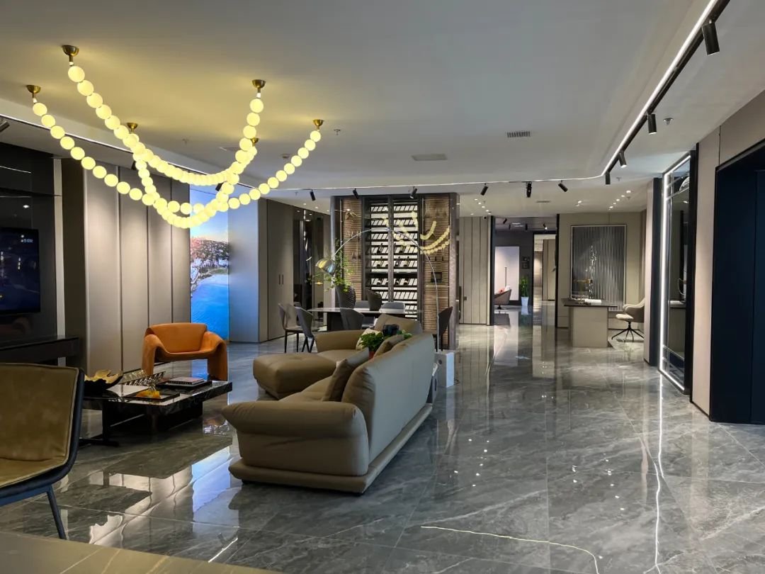 软装都包含什么？要注意哪些地方？(图3)