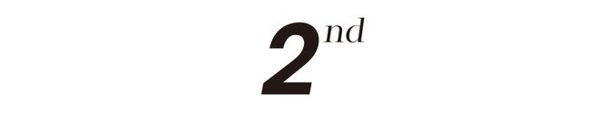 露香园天誉售楼处权威资讯-上海露香园天誉咨询-楼盘首页房价(图10)