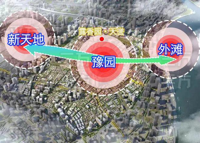 露香园天誉售楼处权威资讯-上海露香园天誉咨询-楼盘首页房价(图13)