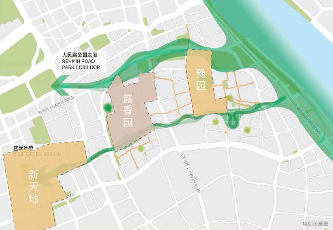 露香园天誉售楼处权威资讯-上海露香园天誉咨询-楼盘首页房价(图12)