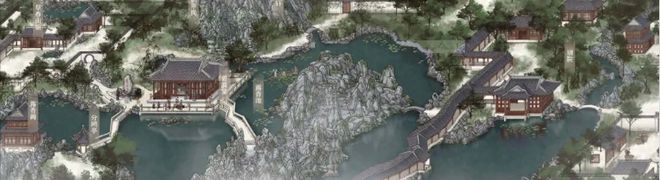 露香园天誉售楼处权威资讯-上海露香园天誉咨询-楼盘首页房价(图18)