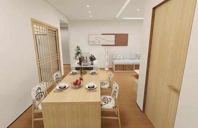 厦门双十佳装修公司厦门装修公司十强排行有哪些(口碑十大)(图2)