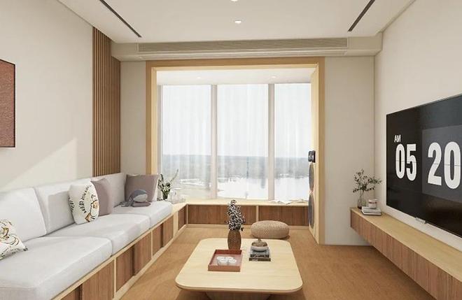 厦门双十佳装修公司厦门装修公司十强排行有哪些(口碑十大)(图1)