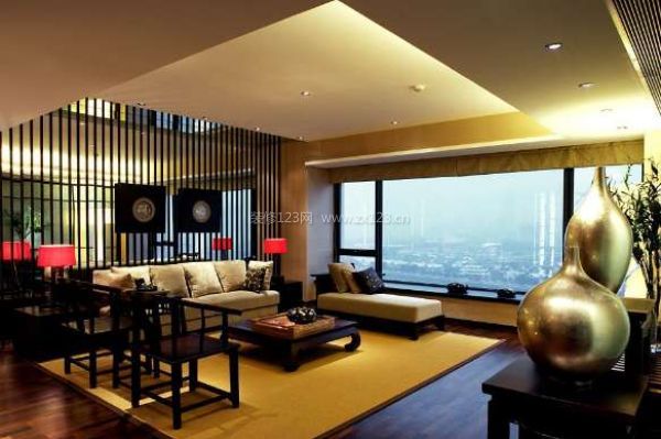 家装设计师是什么？有哪些基本要求？(图1)