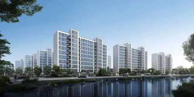 太湖未来绿洲售楼处-太湖未来绿洲2024网站-苏州吴中-房价(图2)