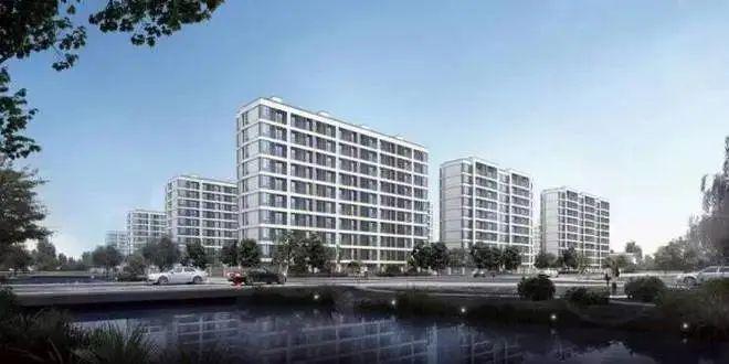 太湖未来绿洲售楼处-太湖未来绿洲2024网站-苏州吴中-房价(图1)