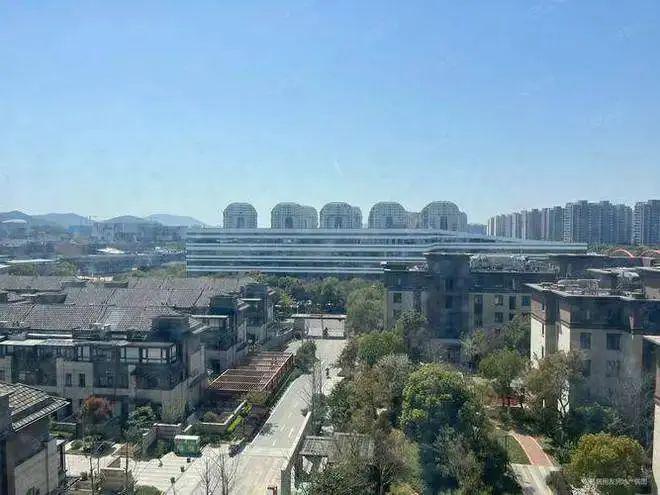 太湖未来绿洲售楼处-太湖未来绿洲2024网站-苏州吴中-房价(图5)