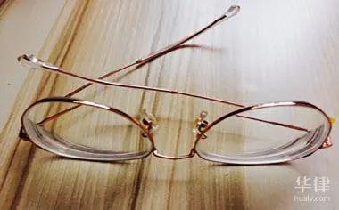 太湖未来绿洲售楼处-太湖未来绿洲2024网站-苏州吴中-房价(图6)