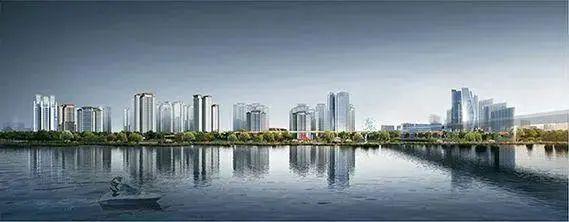 太湖未来绿洲售楼处-太湖未来绿洲2024网站-苏州吴中-房价(图3)