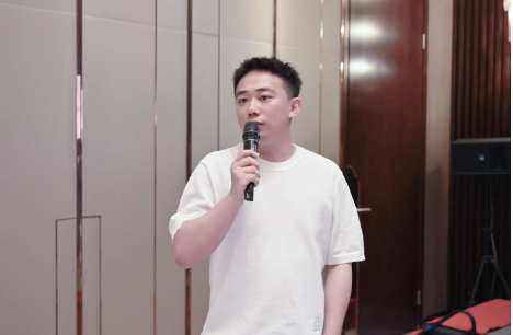 40+设计师汇聚安阳共议如何用服务破“K时代”之局(图2)