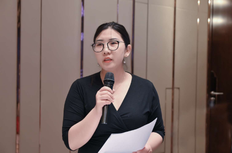 40+设计师汇聚安阳共议如何用服务破“K时代”之局(图5)