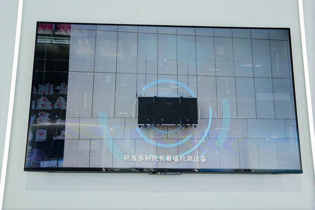 创新引领驱动转型升级打造未来建筑装饰行业新趋势(图3)