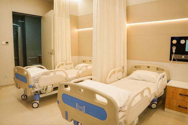 创新引领驱动转型升级打造未来建筑装饰行业新趋势(图2)