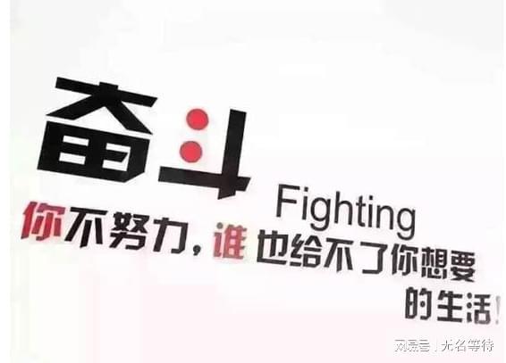 建筑业会计的基础财务知识(图1)