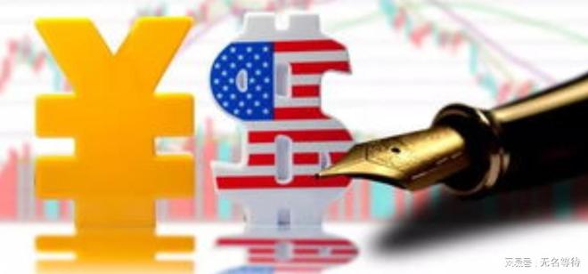 建筑业会计的基础财务知识(图2)