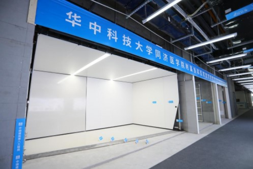 第十届建筑装饰绿色发展大会在重庆举行(图2)