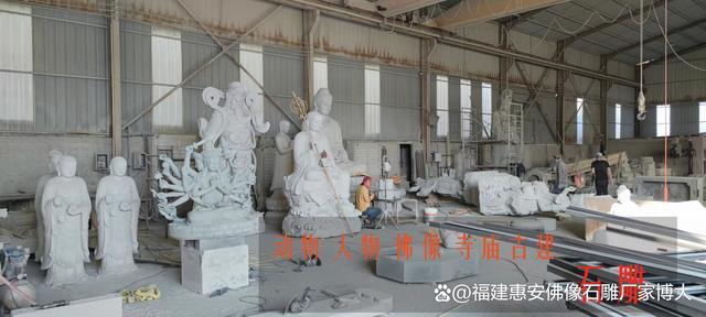 古建寺庙祠堂石雕窗:展现古建筑的精致与细腻(多图欣赏)(图5)