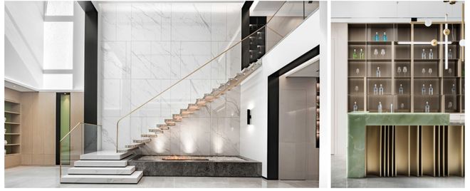 2025设计共生启航三城设计力量聚集银川(图12)