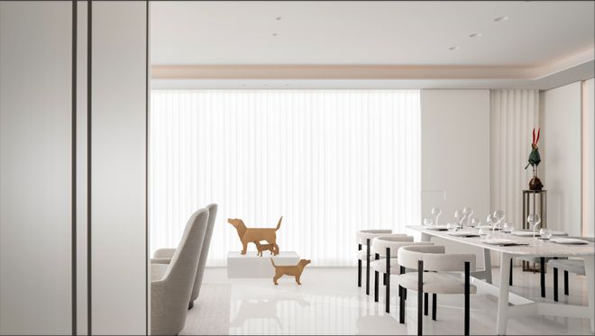 2025设计共生启航三城设计力量聚集银川(图10)