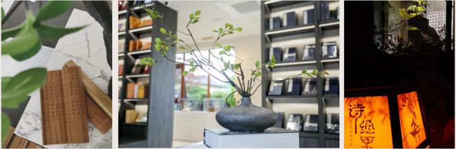 2025设计共生启航三城设计力量聚集银川(图24)