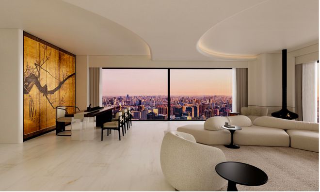 2025设计共生启航三城设计力量聚集银川(图19)