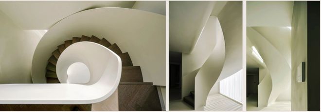 2025设计共生启航三城设计力量聚集银川(图25)