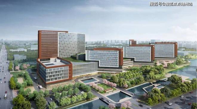 明华誉港城(2024奥体·明华誉港城)网站-楼盘详情(图7)