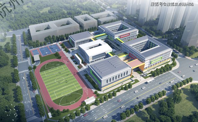 明华誉港城(2024奥体·明华誉港城)网站-楼盘详情(图6)