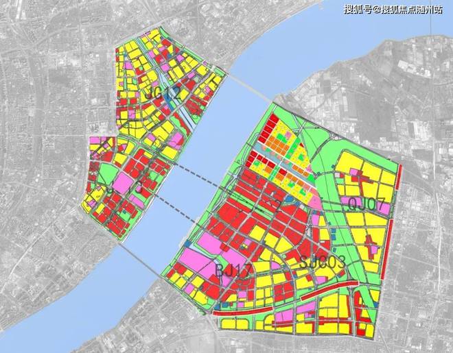 明华誉港城(2024奥体·明华誉港城)网站-楼盘详情(图10)