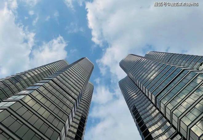 明华誉港城(2024奥体·明华誉港城)网站-楼盘详情(图11)