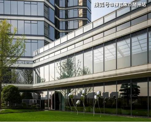 明华誉港城(2024奥体·明华誉港城)网站-楼盘详情(图12)