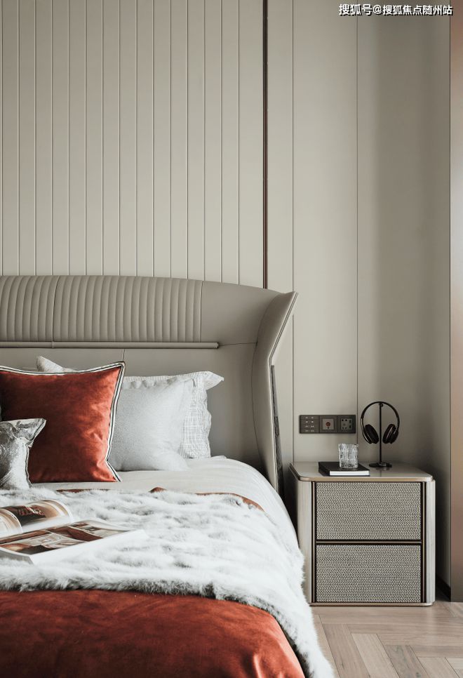 明华誉港城(2024奥体·明华誉港城)网站-楼盘详情(图20)